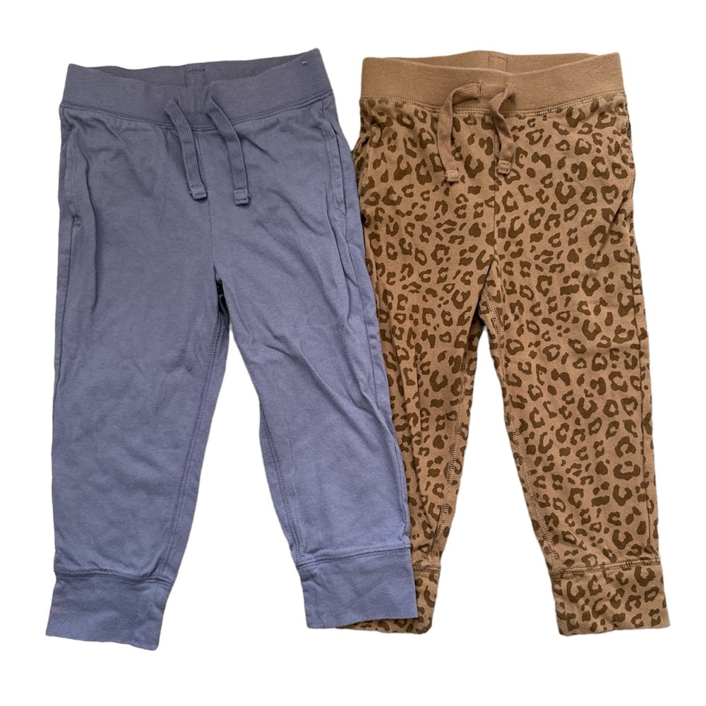 Gap Pants Bundle